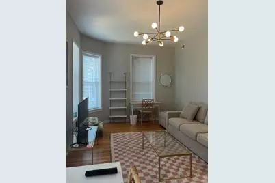 2638 N Orchard Street #2F, Chicago, IL 60614 - Photo 4