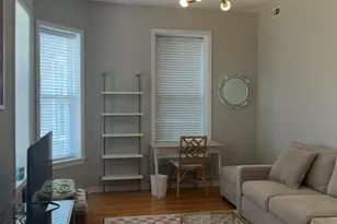 2638 N Orchard St, Chicago, IL 60614 - Photo 4