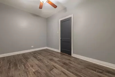 5012 S Washtenaw Avenue, Chicago, IL 60632 - Photo 14