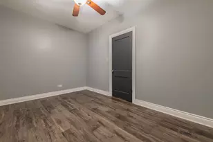 5012 S Washtenaw Ave., Chicago, IL 60632 - Photo 14
