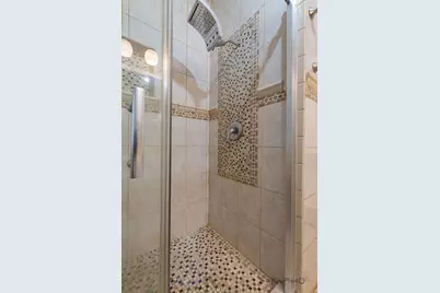 5012 S Washtenaw Avenue, Chicago, IL 60632 - Photo 22