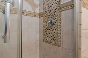 5012 S Washtenaw Ave., Chicago, IL 60632 - Photo 22