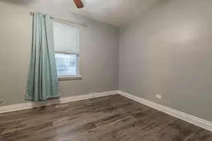 5012 S Washtenaw Ave., Chicago, IL 60632 - Photo 12