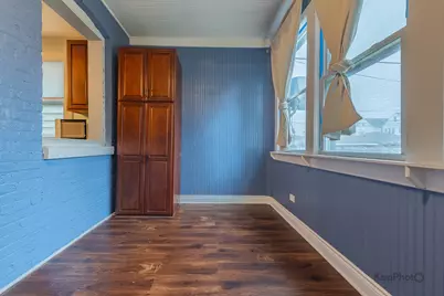 5012 S Washtenaw Avenue, Chicago, IL 60632 - Photo 18