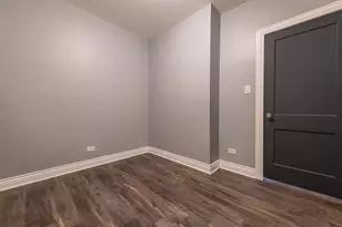 5012 S Washtenaw Ave., Chicago, IL 60632 - Photo 16