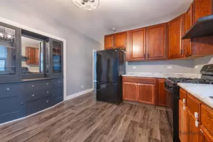 5012 S Washtenaw Ave., Chicago, IL 60632 - Photo 8