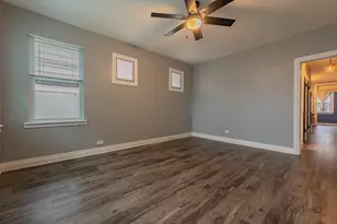 5012 S Washtenaw Ave., Chicago, IL 60632 - Photo 2