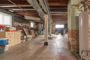 5012 S Washtenaw Ave., Chicago, IL 60632 - Photo 26