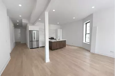 2852 W Polk Street, Chicago, IL 60612 - Photo 2
