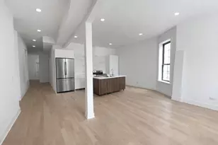 2852 W Polk St, Chicago, IL 60612 - Photo 2
