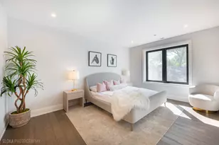 1839 N Dayton St, Chicago, IL 60614 - Photo 36