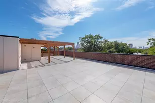 1839 N Dayton St, Chicago, IL 60614 - Photo 26