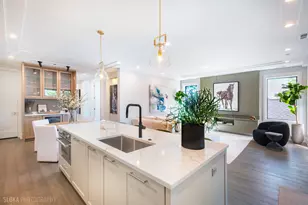 1839 N Dayton St, Chicago, IL 60614 - Photo 12