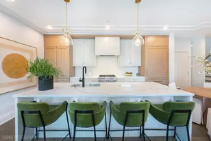 1839 N Dayton St, Chicago, IL 60614 - Photo 6