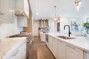 1839 N Dayton St, Chicago, IL 60614 - Photo 8