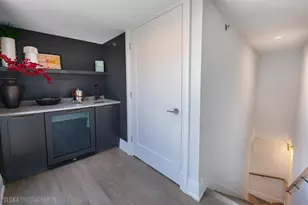 1839 N Dayton St, Chicago, IL 60614 - Photo 32
