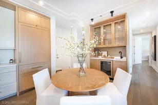 1839 N Dayton St, Chicago, IL 60614 - Photo 14