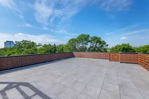 1839 N Dayton St, Chicago, IL 60614 - Photo 24