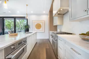 1839 N Dayton St, Chicago, IL 60614 - Photo 10