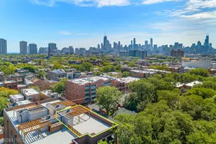 1839 N Dayton St, Chicago, IL 60614 - Photo 4