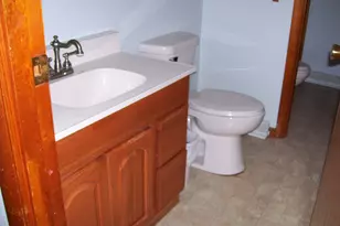 400 S Sangamon St, Bement, IL 61813 - Photo 8