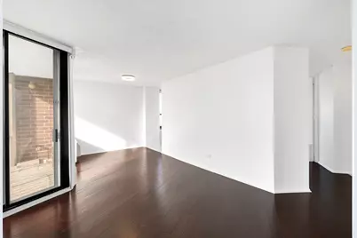 3925 Triumvera Drive #12E, Glenview, IL 60025 - Photo 4