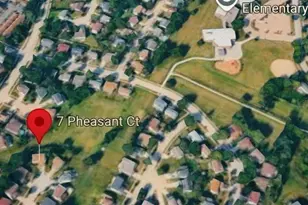 7 Pheasant Ct, Woodridge, IL 60517 - Photo 42