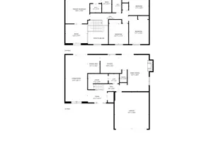 7 Pheasant Ct, Woodridge, IL 60517 - Photo 4