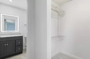 7 Pheasant Ct, Woodridge, IL 60517 - Photo 26