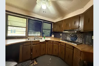 110 Huntsbridge Road #110, Matteson, IL 60443 - Photo 2