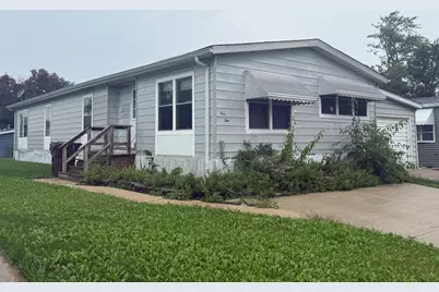 110 Huntsbridge Road #110, Matteson, IL 60443 - Photo 1