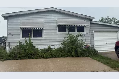 110 Huntsbridge Road #110, Matteson, IL 60443 - Photo 10