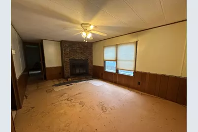 110 Huntsbridge Road #110, Matteson, IL 60443 - Photo 8
