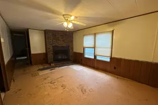 110 Huntsbridge Rd, Matteson, IL 60443 - Photo 8