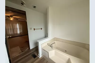 110 Huntsbridge Road #110, Matteson, IL 60443 - Photo 14