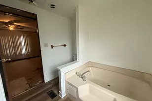 110 Huntsbridge Rd, Matteson, IL 60443 - Photo 14