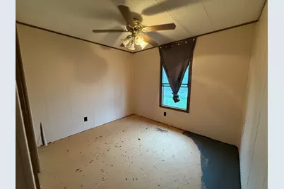110 Huntsbridge Road #110, Matteson, IL 60443 - Photo 12