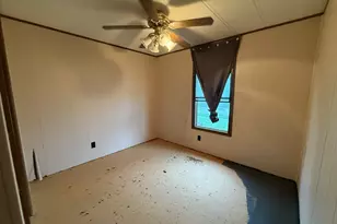 110 Huntsbridge Rd, Matteson, IL 60443 - Photo 12