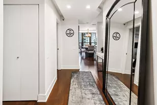 1030 N State St, Chicago, IL 60610 - Photo 2
