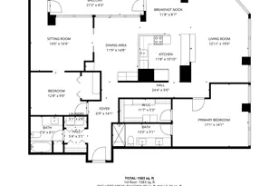 1030 N State St, Chicago, IL 60610 - Photo 34