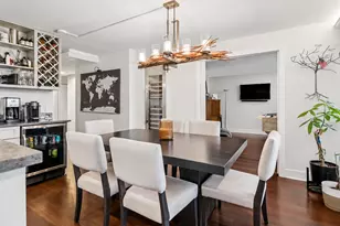 1030 N State St, Chicago, IL 60610 - Photo 6