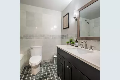 1030 N State Street #2GH, Chicago, IL 60610 - Photo 24