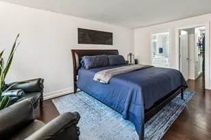 1030 N State St, Chicago, IL 60610 - Photo 14