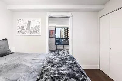 1030 N State Street #2GH, Chicago, IL 60610 - Photo 20