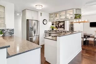 1030 N State St, Chicago, IL 60610 - Photo 8