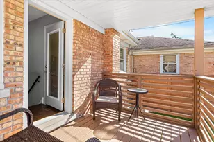 3232 N Oleander Ave, Chicago, IL 60634 - Photo 28