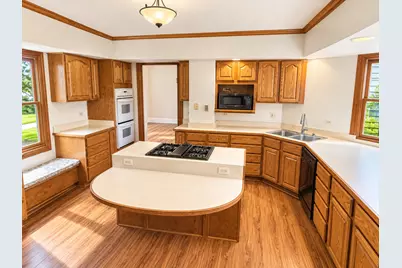 125 S Maple Street, Itasca, IL 60143 - Photo 8