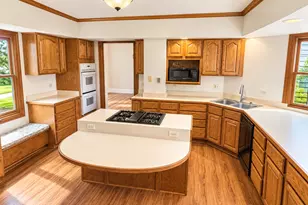 125 S Maple St, Itasca, IL 60143 - Photo 8