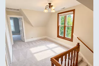 125 S Maple Street, Itasca, IL 60143 - Photo 16