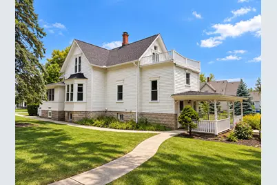 125 S Maple Street, Itasca, IL 60143 - Photo 2